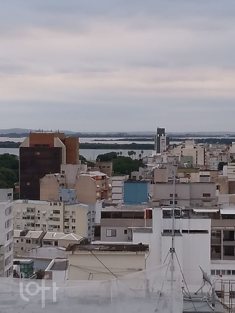 Image 44 - 250464